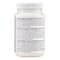 Mod Podge® Super Matte Sealer, 8oz.